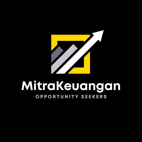 MitraKeuangan